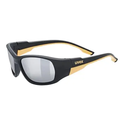 uvex sportstyle 514 2216 - ONE SIZE (99)