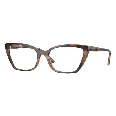 Vogue Eyewear VO5519 2386 - M (52)