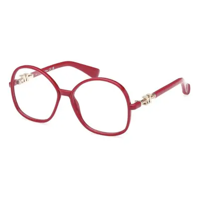 Max Mara MM5100 075 - ONE SIZE (55)