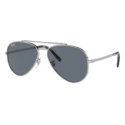 Ray-Ban New Aviator RB3625 003/R5 - L (62)