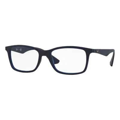 Ray-Ban RX7047 5450 - M (54)