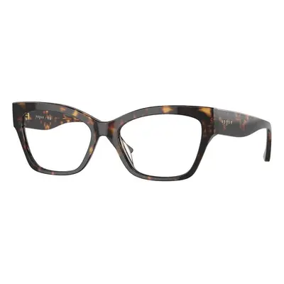 Vogue Eyewear VO5523 W656 - L (54)