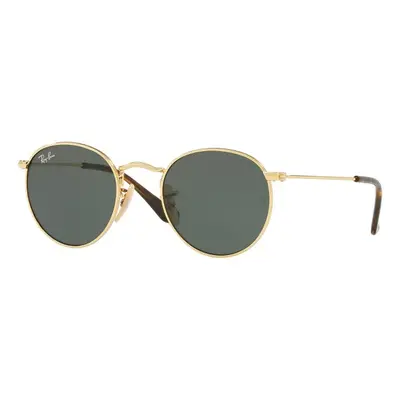 Ray-Ban Junior Round Junior RJ9547S 223/71 - ONE SIZE (44)