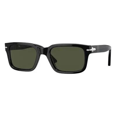 Persol PO3272S 95/31 - M (53)