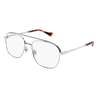 Gucci GG1103O 003 - ONE SIZE (57)