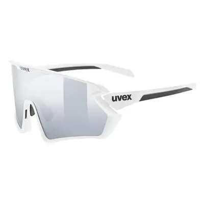 uvex sportstyle 231 2.0 set 8216 - ONE SIZE (99)