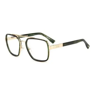 Dsquared2 D20064 PEF - ONE SIZE (55)