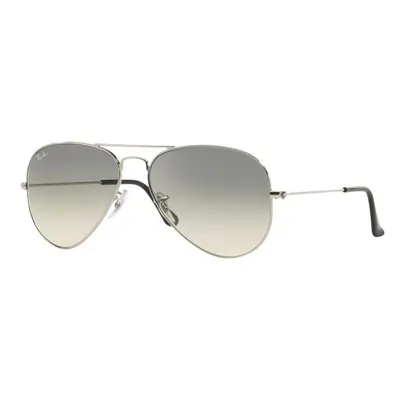 Ray-Ban Aviator Gradient RB3025 003/32 - M (58)