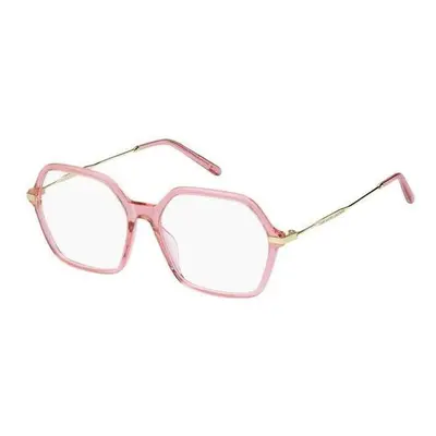 Marc Jacobs MARC615 C9A - ONE SIZE (56)