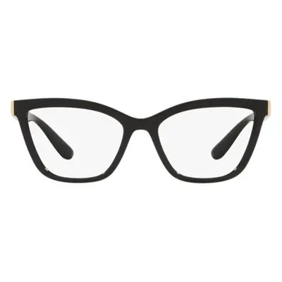 Dolce & Gabbana DG5076 501 - L (55)