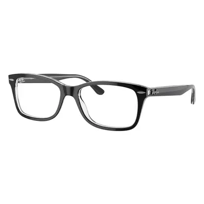 Ray-Ban RX5428 2034 - M (53)