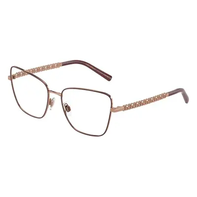 Dolce & Gabbana DG1346 1333 - M (55)