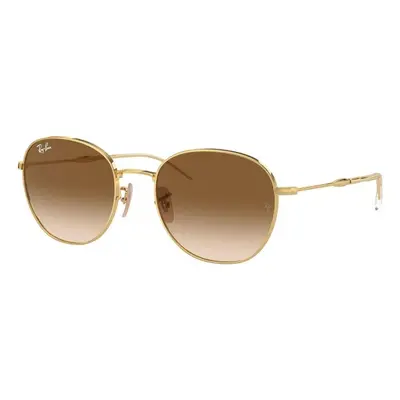 Ray-Ban RB3809 001/51 - M (53)