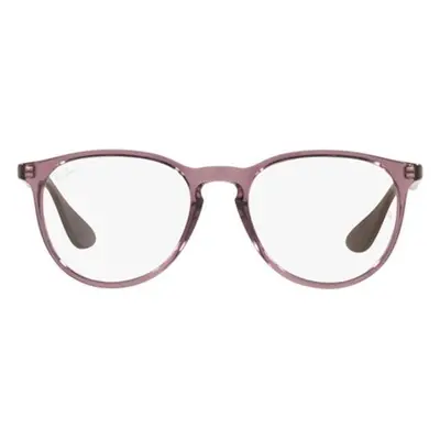 Ray-Ban Erika RX7046 8139 - M (51)