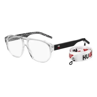 HUGO HG1221 MNG - ONE SIZE (57)