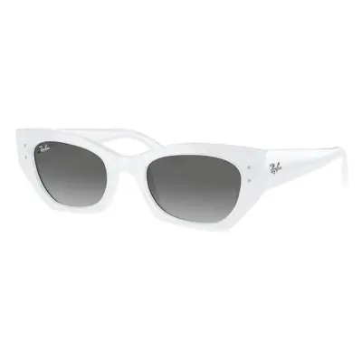 Ray-Ban RB4430 675911 - M (49)