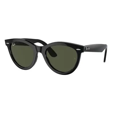 Ray-Ban Wayfarer Way RB2241 901/31 - L (54)