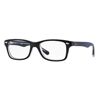 Ray-Ban Junior RY1531 3529 - L (48)