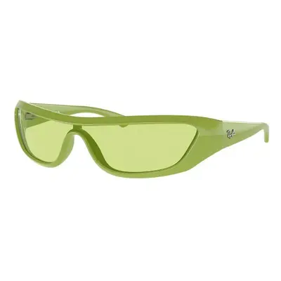 Ray-Ban RB4431 6763/2 - ONE SIZE (34)