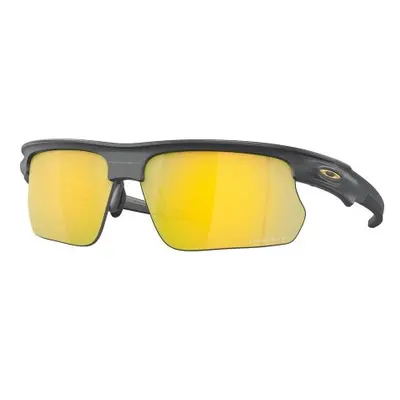 Oakley OO9400 940012 Polarized - ONE SIZE (68)