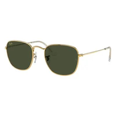 Ray-Ban Frank RB3857 919631 - M (51)