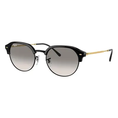 Ray-Ban RB4429 672332 - M (53)