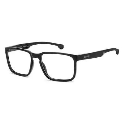 Carrera Ducati CARDUC031 807 - ONE SIZE (56)