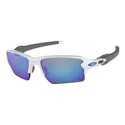 Oakley Flak 2.0 XL OO9188-94 PRIZM - ONE SIZE (59)