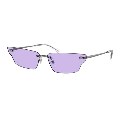 Ray-Ban RB3731 004/1A - L (66)