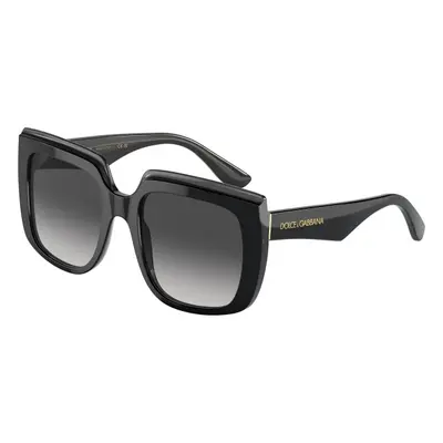 Dolce & Gabbana DG4414 501/8G - ONE SIZE (54)