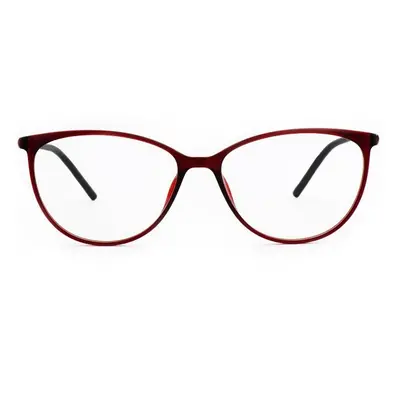 OiO by eyerim Elara Red Polarized - ONE SIZE (54)