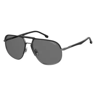 Carrera CARRERA318/S RZZ/M9 Polarized - ONE SIZE (60)