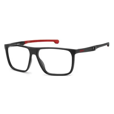 Carrera Ducati CARDUC032 OIT - ONE SIZE (58)