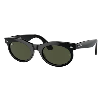 Ray-Ban RB2242 901/31 - M (50)