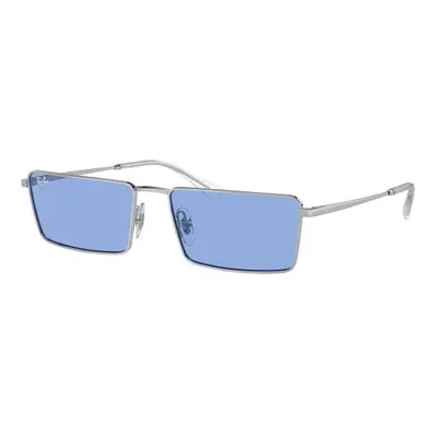 Ray-Ban RB3741 003/80 - M (56)