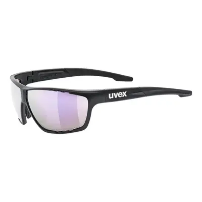 uvex sportstyle 706 CV 2281 - M (72)