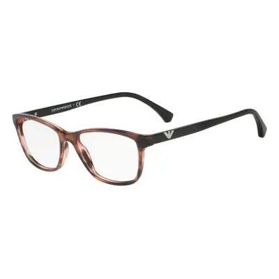 Emporio Armani EA3099 5553 - L (54)