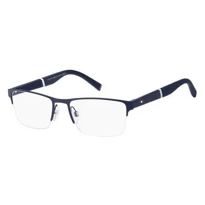 Tommy Hilfiger TH1905 FLL - ONE SIZE (55)