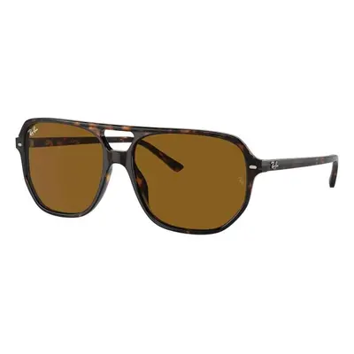 Ray-Ban RB2205 902/33 - M (57)