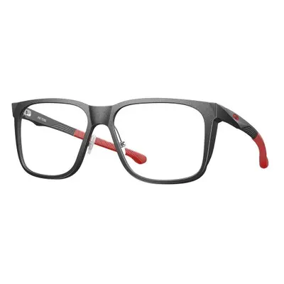 Oakley OX8182 818204 - M (58)