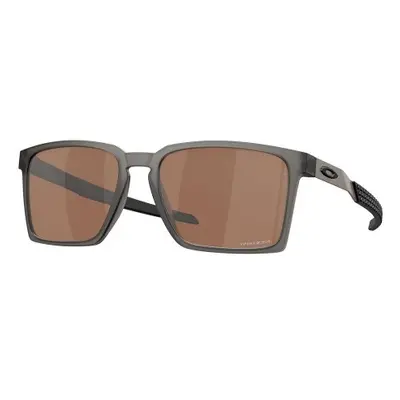 Oakley OO9483 948302 - ONE SIZE (56)