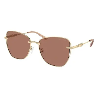 Michael Kors Beijing MK1158D 101403 - ONE SIZE (59)