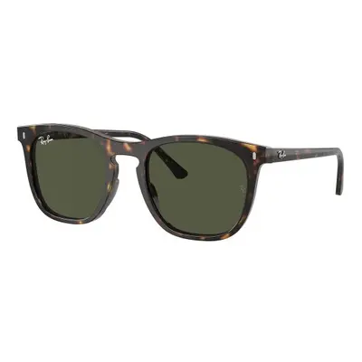 Ray-Ban RB2210 902/31 - ONE SIZE (53)