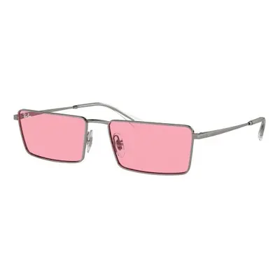 Ray-Ban RB3741 004/84 - M (56)