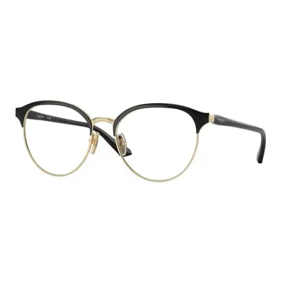 Vogue Eyewear VO4305 352 - L (53)