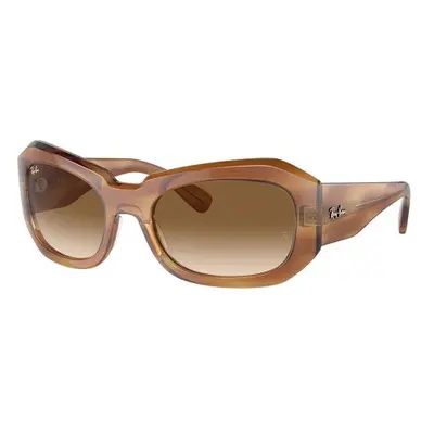 Ray-Ban RB2212 140351 - ONE SIZE (56)