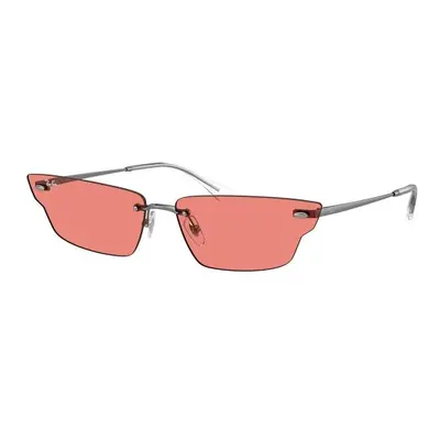 Ray-Ban RB3731 004/84 - L (66)