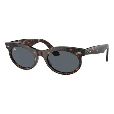 Ray-Ban RB2242 902/R5 - M (50)