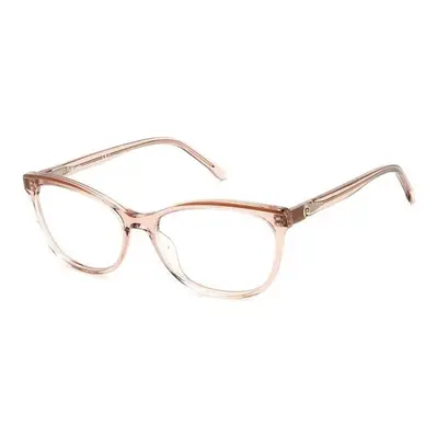 Pierre Cardin P.C.8517 K3W - ONE SIZE (55)