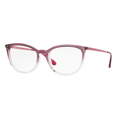 Vogue Eyewear VO5276 2737 - M (51)